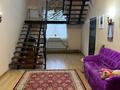 Отдельный дом · 6 комнат · 280 м² · 7 сот., Таутаган 30 за 1 млн ₸ в Алматы, Наурызбайский р-н — фото 8
