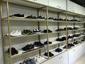 Магазин мужского обувь, 43 м² за 6.5 млн 〒 в Алматы, Медеуский р-н