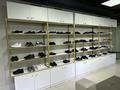 Магазин мужского обувь, 43 м² за 6.5 млн 〒 в Алматы, Медеуский р-н — фото 2