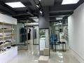 Магазин мужского обувь, 43 м² за 6.5 млн 〒 в Алматы, Медеуский р-н — фото 3