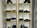 Магазин мужского обувь, 43 м² за 6.5 млн 〒 в Алматы, Медеуский р-н — фото 4
