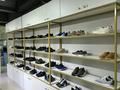 Магазин мужского обувь, 43 м² за 6.5 млн 〒 в Алматы, Медеуский р-н — фото 5