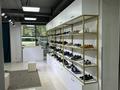 Магазин мужского обувь, 43 м² за 6.5 млн 〒 в Алматы, Медеуский р-н — фото 7