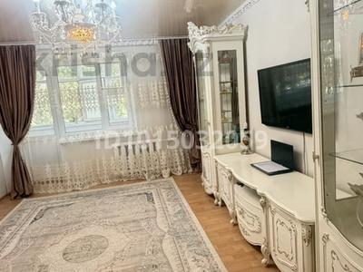 3-комнатная квартира · 70 м² · 2/9 этаж, Назарбаева 240/1 за 30 млн ₸ в Уральске