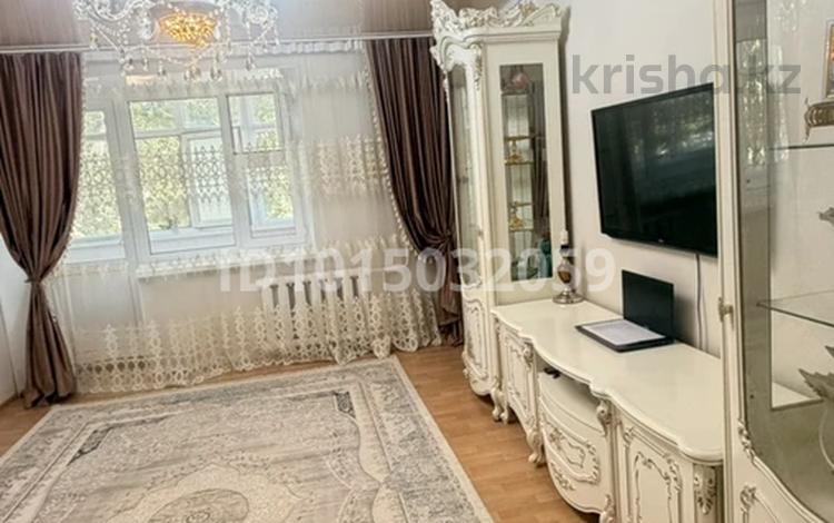 3-комнатная квартира · 70 м² · 2/9 этаж, Назарбаева 240/1 за 30 млн ₸ в Уральске — фото 2