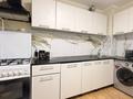 3-комнатная квартира · 70 м² · 2/9 этаж, Назарбаева 240/1 за 30 млн ₸ в Уральске — фото 10