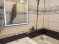 3-комнатная квартира · 70 м² · 2/9 этаж, Назарбаева 240/1 за 30 млн ₸ в Уральске — фото 13