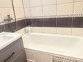 3-комнатная квартира · 70 м² · 2/9 этаж, Назарбаева 240/1 за 30 млн ₸ в Уральске — фото 15
