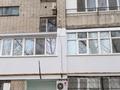 3-комнатная квартира · 70 м² · 2/9 этаж, Назарбаева 240/1 за 30 млн ₸ в Уральске — фото 17
