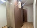 3-комнатная квартира · 70 м² · 2/9 этаж, Назарбаева 240/1 за 30 млн ₸ в Уральске — фото 5