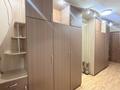 3-комнатная квартира · 70 м² · 2/9 этаж, Назарбаева 240/1 за 30 млн ₸ в Уральске — фото 6