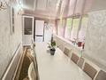 3-комнатная квартира · 70 м² · 2/9 этаж, Назарбаева 240/1 за 30 млн ₸ в Уральске — фото 7