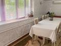 3-комнатная квартира · 70 м² · 2/9 этаж, Назарбаева 240/1 за 30 млн ₸ в Уральске — фото 8
