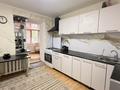 3-комнатная квартира · 70 м² · 2/9 этаж, Назарбаева 240/1 за 30 млн ₸ в Уральске — фото 9