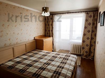 2-комнатная квартира, 50 м², 9/9 этаж, Гагарина 69 — Рынок за 12.9 млн 〒 в Кокшетау