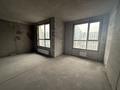 2-комнатная квартира · 81 м² · 10/12 этаж, мкр Тастак-1, Райымбека 348/1 к1-7 за 43 млн ₸ в Алматы, Ауэзовский р-н — фото 10