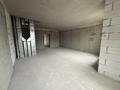 2-комнатная квартира · 81 м² · 10/12 этаж, мкр Тастак-1, Райымбека 348/1 к1-7 за 43 млн ₸ в Алматы, Ауэзовский р-н — фото 11