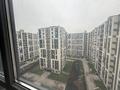 2-комнатная квартира · 81 м² · 10/12 этаж, мкр Тастак-1, Райымбека 348/1 к1-7 за 43 млн ₸ в Алматы, Ауэзовский р-н — фото 12