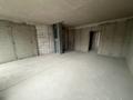 2-комнатная квартира · 81 м² · 10/12 этаж, мкр Тастак-1, Райымбека 348/1 к1-7 за 43 млн ₸ в Алматы, Ауэзовский р-н — фото 3