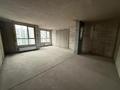 2-комнатная квартира · 81 м² · 10/12 этаж, мкр Тастак-1, Райымбека 348/1 к1-7 за 43 млн ₸ в Алматы, Ауэзовский р-н — фото 4