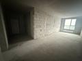 2-комнатная квартира · 81 м² · 10/12 этаж, мкр Тастак-1, Райымбека 348/1 к1-7 за 43 млн ₸ в Алматы, Ауэзовский р-н — фото 5