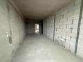2-комнатная квартира · 81 м² · 10/12 этаж, мкр Тастак-1, Райымбека 348/1 к1-7 за 43 млн ₸ в Алматы, Ауэзовский р-н — фото 7