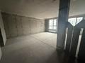 2-комнатная квартира · 81 м² · 10/12 этаж, мкр Тастак-1, Райымбека 348/1 к1-7 за 43 млн ₸ в Алматы, Ауэзовский р-н — фото 9
