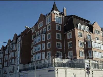 Паркинг · 15.4 м² · Саркырама 4, бағасы: 3.5 млн ₸ в Астане, Алматы р-н