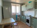 1-комнатная квартира · 34.6 м² · 9/18 этаж, Жамбыла Жабаева за 18.5 млн ₸ в Петропавловске — фото 3