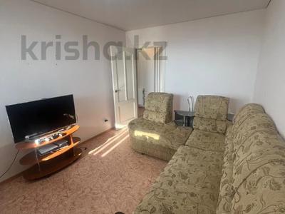 1-комнатная квартира · 34.6 м² · 9/18 этаж, Жамбыла Жабаева за 18.5 млн ₸ в Петропавловске
