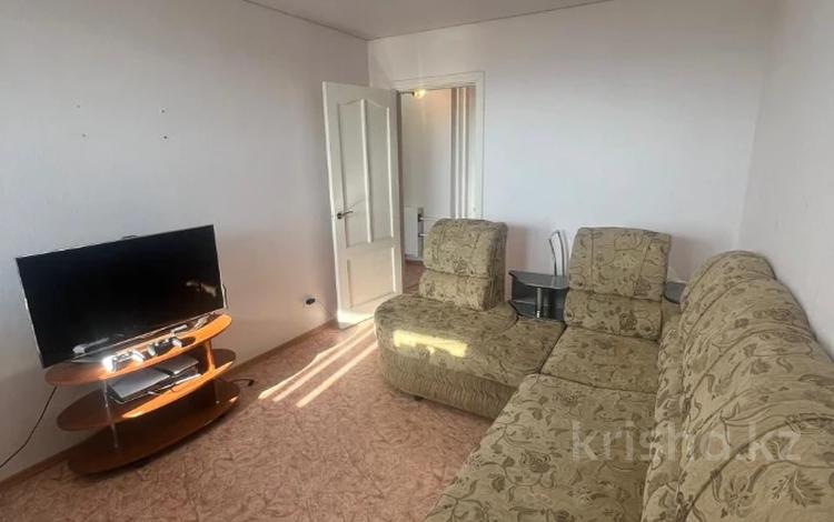 1-комнатная квартира · 34.6 м² · 9/18 этаж, Жамбыла Жабаева за 18.5 млн ₸ в Петропавловске — фото 19