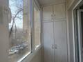 1-комнатная квартира · 33 м² · 3/5 этаж, Си Синхая 18 — Гагарина за 250 000 ₸ в Алматы, Бостандыкский р-н — фото 5