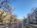 1-комнатная квартира · 33 м² · 3/5 этаж, Си Синхая 18 — Гагарина за 250 000 ₸ в Алматы, Бостандыкский р-н — фото 9