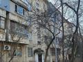 1-комнатная квартира · 33 м² · 3/5 этаж, Си Синхая 18 — Гагарина за 250 000 ₸ в Алматы, Бостандыкский р-н — фото 10