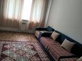 2-бөлмелі пәтер · 61 м² · 2/5 қабат, Аль-Фараби — Есенберлина, бағасы: 18 000 ₸ в Усть-Каменогорске
