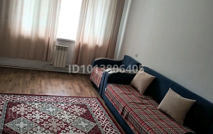 2-бөлмелі пәтер · 61 м² · 2/5 қабат, Аль-Фараби — Есенберлина, бағасы: 18 000 ₸ в Усть-Каменогорске — фото 2