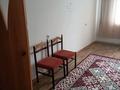 2-бөлмелі пәтер · 61 м² · 2/5 қабат, Аль-Фараби — Есенберлина, бағасы: 18 000 ₸ в Усть-Каменогорске — фото 2