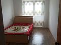 2-бөлмелі пәтер · 61 м² · 2/5 қабат, Аль-Фараби — Есенберлина, бағасы: 18 000 ₸ в Усть-Каменогорске — фото 3