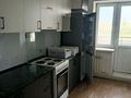 2-бөлмелі пәтер · 61 м² · 2/5 қабат, Аль-Фараби — Есенберлина, бағасы: 18 000 ₸ в Усть-Каменогорске — фото 4