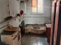 Азс, автосервисы и автомойки · 130 м² за 200 000 ₸ в Актобе, мкр 41-й разъезд — фото 7