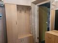 1-комнатная квартира · 34 м², Басенова 39 А — Ул.Розыбакиева за 250 000 ₸ в Алматы, Бостандыкский р-н — фото 10