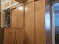 1-комнатная квартира · 34 м², Басенова 39 А — Ул.Розыбакиева за 250 000 ₸ в Алматы, Бостандыкский р-н — фото 11