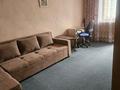 1-комнатная квартира · 34 м², Басенова 39 А — Ул.Розыбакиева за 250 000 ₸ в Алматы, Бостандыкский р-н — фото 4