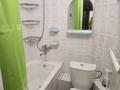 1-комнатная квартира · 34 м², Басенова 39 А — Ул.Розыбакиева за 250 000 ₸ в Алматы, Бостандыкский р-н — фото 5
