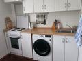1-комнатная квартира · 34 м², Басенова 39 А — Ул.Розыбакиева за 250 000 ₸ в Алматы, Бостандыкский р-н — фото 7