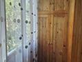 1-комнатная квартира · 34 м², Басенова 39 А — Ул.Розыбакиева за 250 000 ₸ в Алматы, Бостандыкский р-н — фото 8