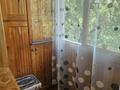 1-комнатная квартира · 34 м², Басенова 39 А — Ул.Розыбакиева за 250 000 ₸ в Алматы, Бостандыкский р-н — фото 9