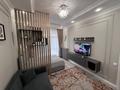 1-комнатная квартира · 48 м² · 20/21 этаж, Сарайшык 4 — Кунаева за 400 000 ₸ в Астане, Есильский р-н — фото 10