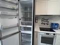 1-комнатная квартира · 48 м² · 20/21 этаж, Сарайшык 4 — Кунаева за 400 000 ₸ в Астане, Есильский р-н — фото 12