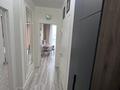 1-комнатная квартира · 48 м² · 20/21 этаж, Сарайшык 4 — Кунаева за 400 000 ₸ в Астане, Есильский р-н — фото 13